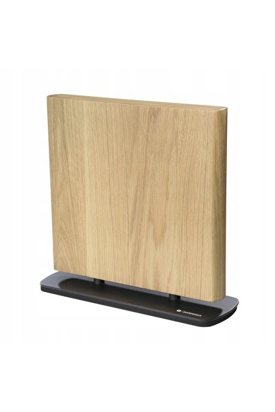 NO BRAND Suport magnetic pentru cuțite pentru 10 cuțite Zassenhaus 28 X 9 X 2...