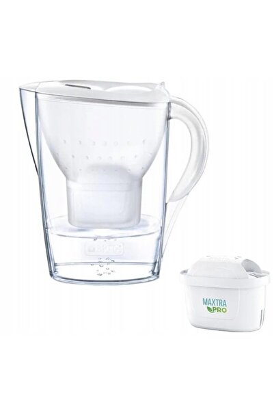 BRITA Cană filtrantă Marella Cool +1 filtru Maxtra PRO Pure Performance