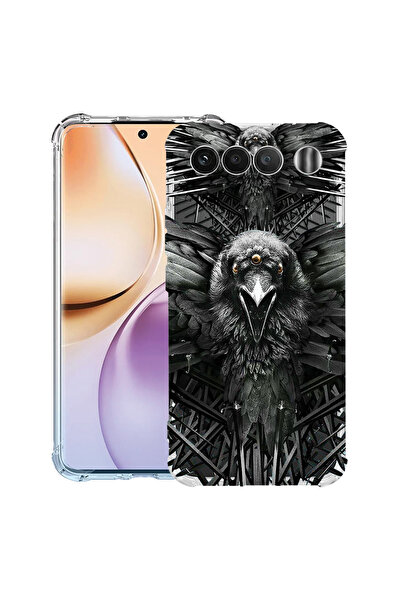bestcase ®   Husă Antișoc pentru Realme 16, GOT, 3156793 AS 1