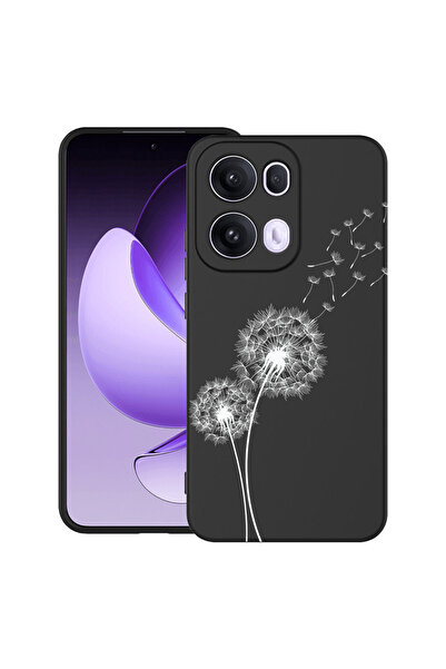 bestcase ®   Θήκη TPU Υπέρλεπτη Husa για OPPO A6 / A6x / A6s, Πικραλίδα, 3144...