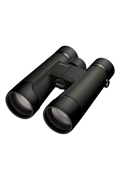 NO BRAND Binoclu Nikon Prostaff P7 12x50 impermeabil