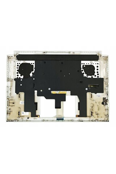 NO BRAND NOU PENTRU LAPTOP ACER CONCEPTD CN315-72G TASTATURĂ EȘARFĂTĂ Ebraică