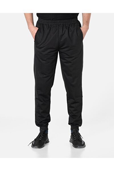 NO BRAND Set Trening Bărbați Sport Antrenament Hanorac + Pantaloni Trening 99...