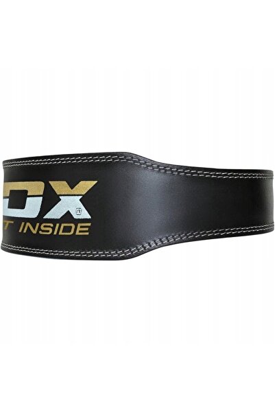 RDX Fitness cultural M