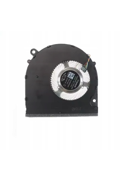 NO BRAND Ventilator complet pentru CPU și GPU Mi 15.6 Pro 2 GTX TM1707 181501-AB