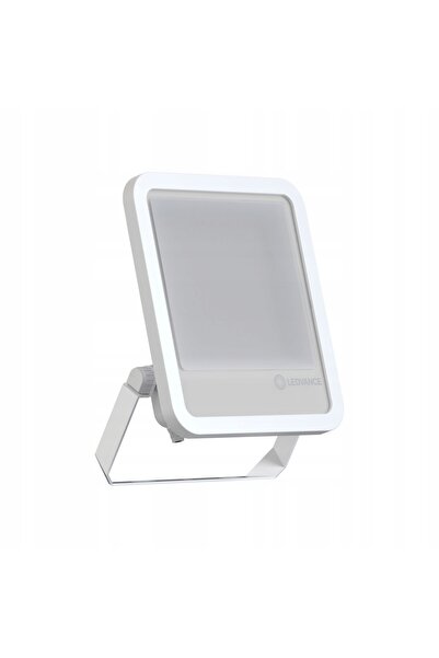 NO BRAND Proiector LED halogen 83W/100W 4000K 12500/15000lm FLOODLIGHT LEDVANCE