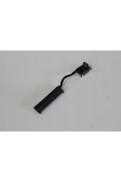 NO BRAND Lenovo Sata X270 A275 01Lv789 Dc02C009Q10 Adaptor cablu disc