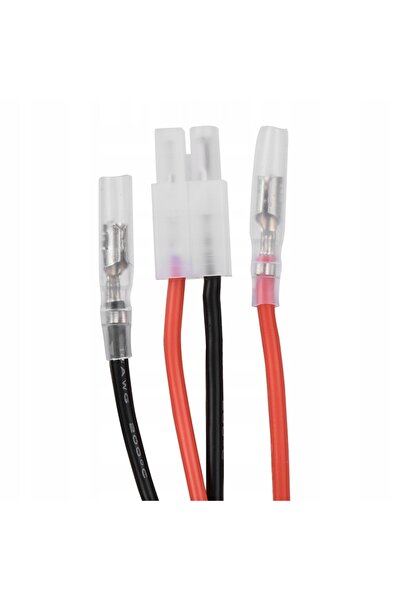 NO BRAND Controler electronic de viteză cu perii 320A