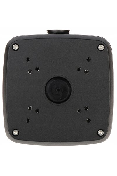 DAHUA SUPORT CAMERĂ PFA121-BLACK-V2