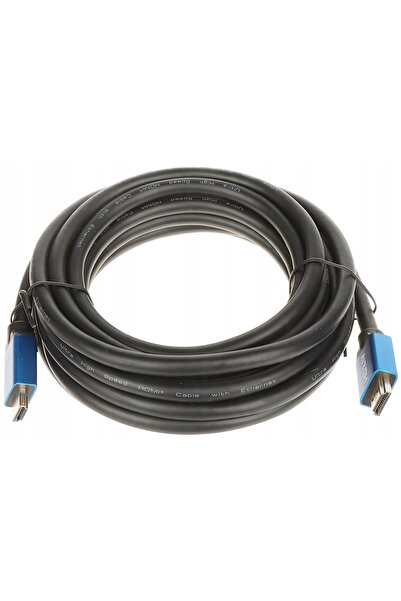 Delta CABLU HDMI-5-V2.1 5 m