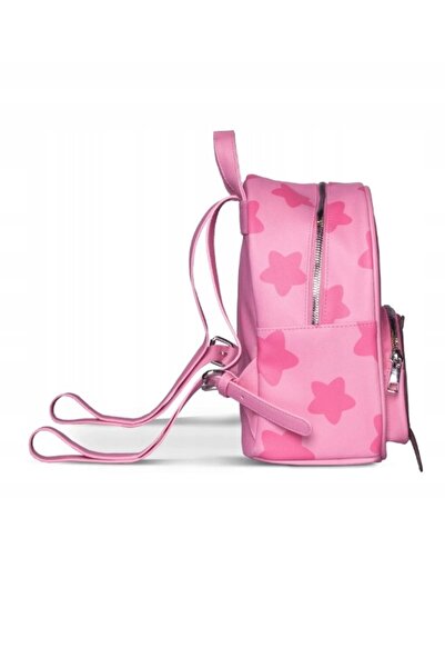 NO BRAND Rucsac Pusheen, Rucsac mic 27X23X13Cm, Calitate excelentă, Piele eco...