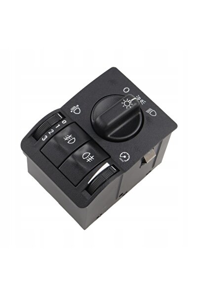 NO BRAND COMUTATOR ON/OFF LUMINI OPEL ASTRA ZAFIRA 6240097