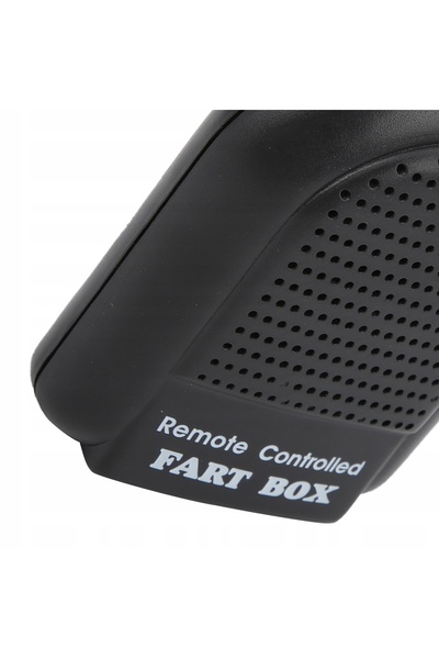 NO BRAND Mașină de rotire cu telecomandă, jucărie pentru copii, cadou