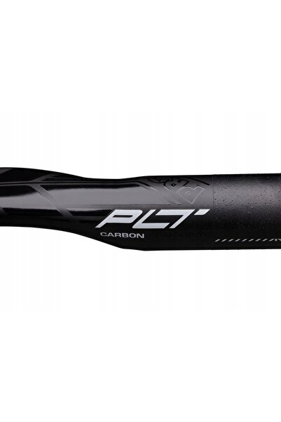 NO BRAND Ghidon Baranek Pro Plt Ergo Carbon 42cm 31,8