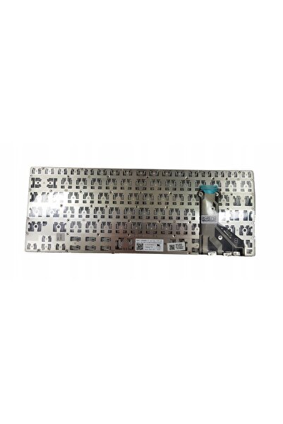 NO BRAND Tastatură nouă pentru laptop Acer Spin 7 Sp714-51 US