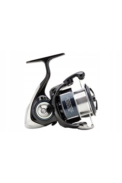 NO BRAND Daiwa 24 N'Zon Plus Lt 5000S-Cp 5Bb/1Rb Mulineta Baitcasting