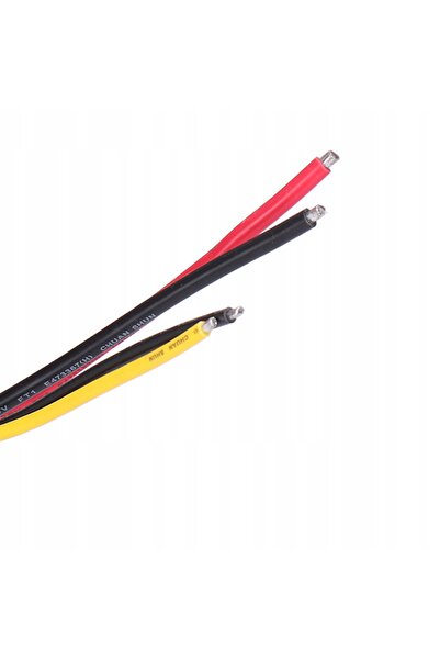 NO BRAND Convertor auto DC 12V la 24V, 20A, 480W, tip step-up, sursă de alime...