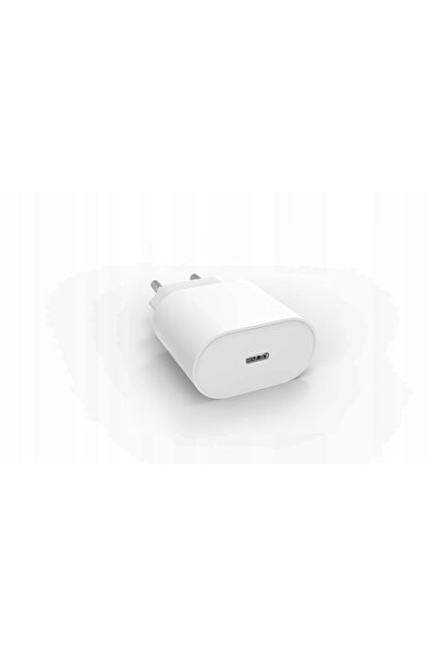 NO BRAND Adaptor de alimentare 100% original pentru Apple iPhone iPad 20W USB...