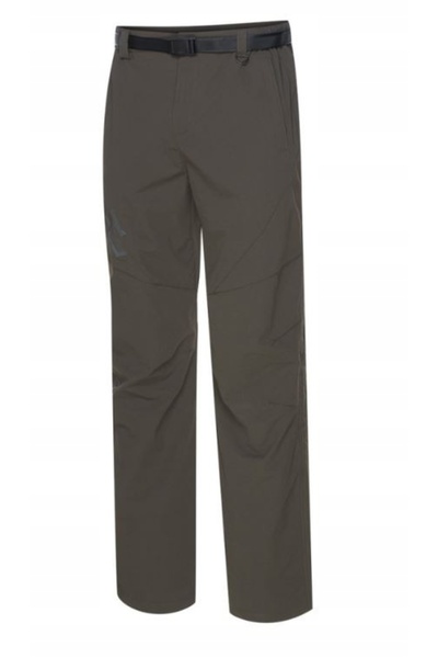 NO BRAND Pantaloni de drumeție pentru bărbați Campus Kerano |   Trekking XL V...