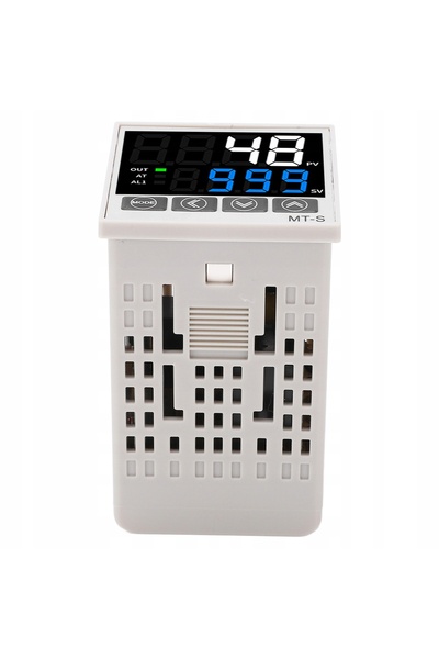 NO BRAND Regulator de viteză motor DC 12V~60V 40A