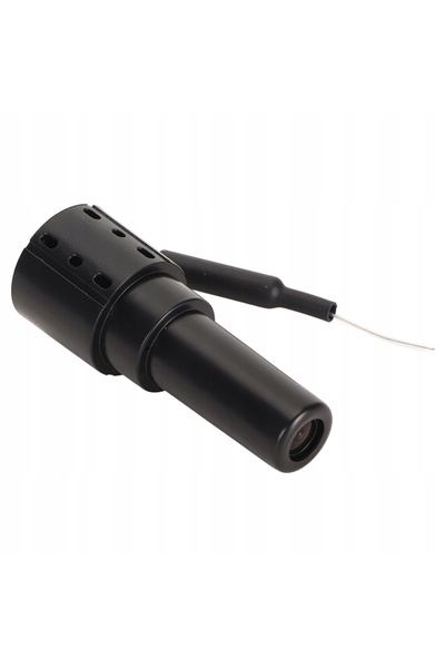 NO BRAND Cameră spion mini wireless 1080P cu unghi larg, pentru detectarea as...