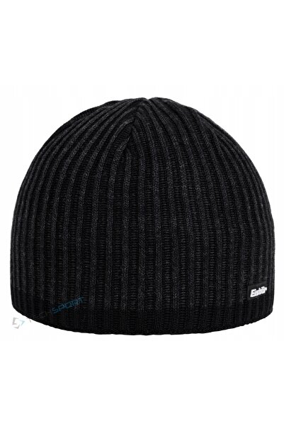 NO BRAND Căciulă călduroasă de iarnă Eisbar Alex Mu 209 Lână Merino