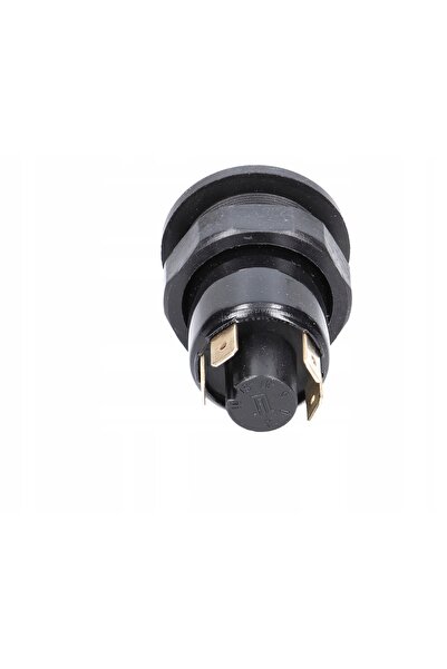 NO BRAND Wom Case Steyr Shaft Switch 140258046