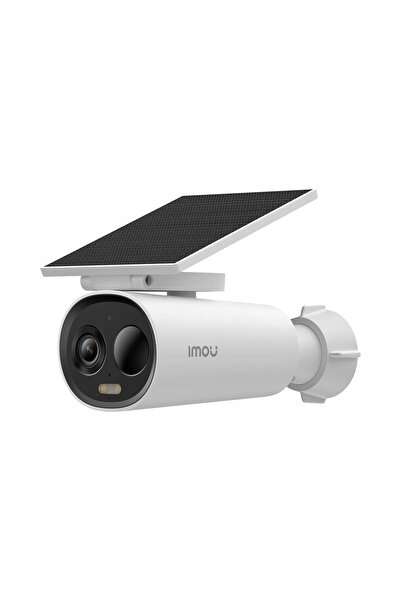 iMOUNT Cameră inteligentă Imou Cell 3C Aio