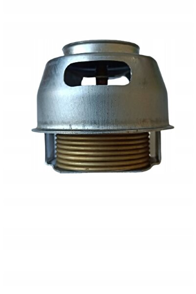 NO BRAND Ursus c-330 c330 mtz 50000820 mera termostat