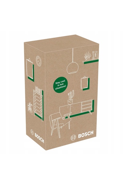 NO BRAND Bosch DIY universaltemp senzor de temperatură termometru 06036831z0