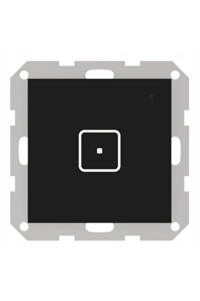 NO BRAND Cadru pentru controlerele Tech Switch