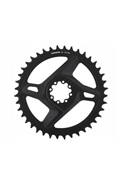 NO BRAND Sram Rival AXS X-SYNC foaie de angrenaj exterioară 12 viteze 40T