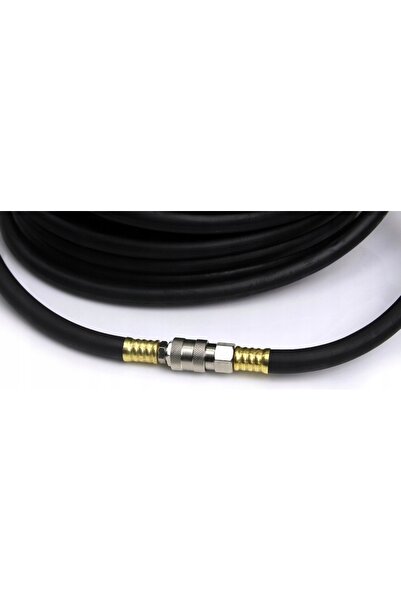 NO BRAND Esperanza Apple Pie Ekm011 400 W Mixer de mână alb