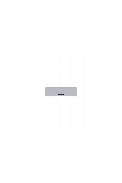 NO BRAND Lexar Pocket pentru SSD M.2 portabil. Până la 10 Gbps
