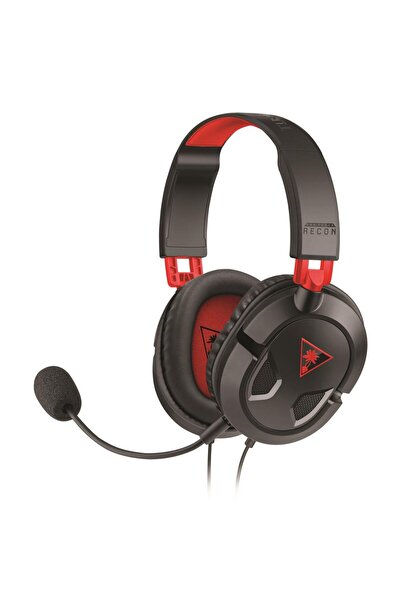 Turtle Beach Căști de gaming pentru PC Recon 50