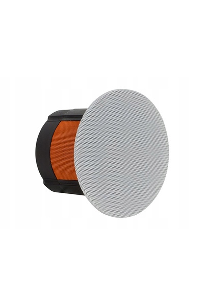 NO BRAND Difuzor de tavan Monitor Audio Cf230 cu montaj încastrat