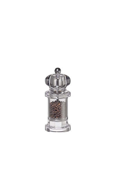 Kuchenprofi Râșniță de piper 14 cm