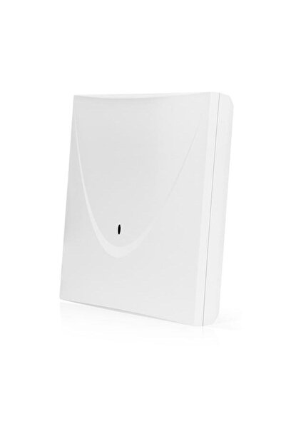 SATELUX Carcasă Universală Opu-1 B Satel