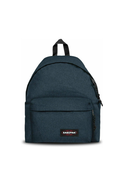 Eastpak Επενδυμένο PAKR EK000620-26W Βενζίνη