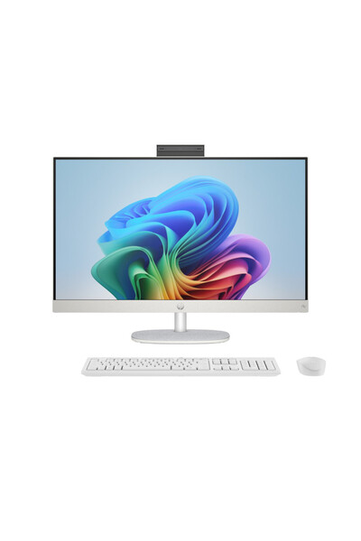 HP AiO 27-ct2004nw RAI5 330 27.0 16 512 820M W11