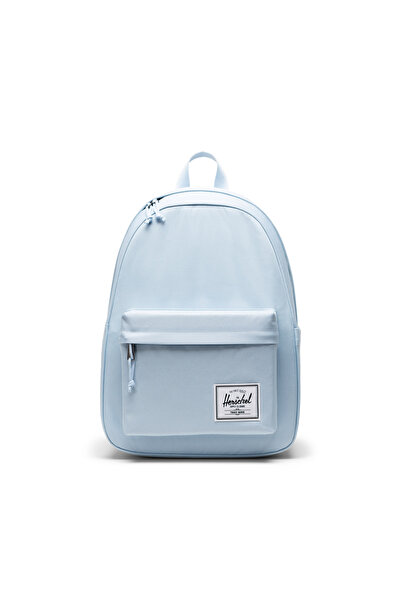 Herschel Supply Co. Herschel Clasic ™ |   Rucsac din material textil rezisten...