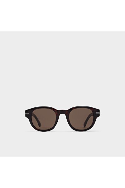 Aldo Renaud / Sunglasses