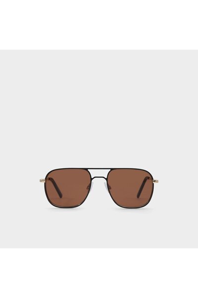Aldo Ziggi / Sunglasses
