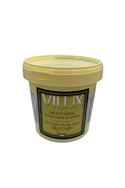 Vilux Taneli Hardal 1 Kg.