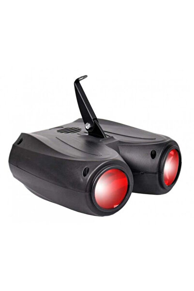 LIGHT4ME AIRSHIP 2 Lumină cu efect LED