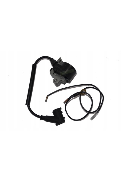 NO BRAND Bobină de aprindere Stihl 039 044 048 064 fs360 fs420
