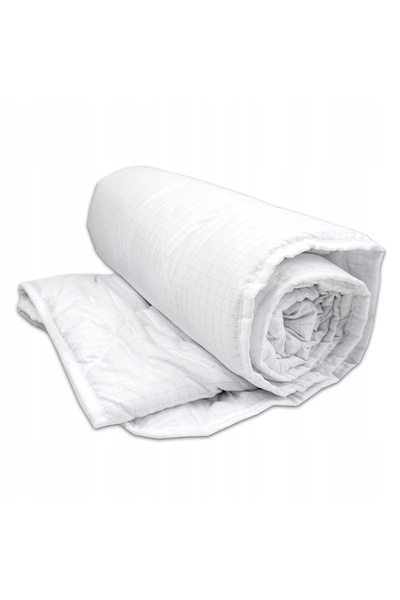 NO BRAND Calma Plapumă subțire de vară Anti-stres 220X200 cm