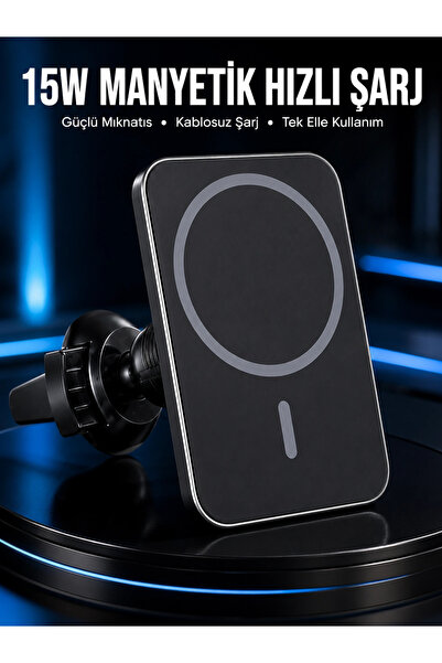 Twin Store 15W Phone Screen