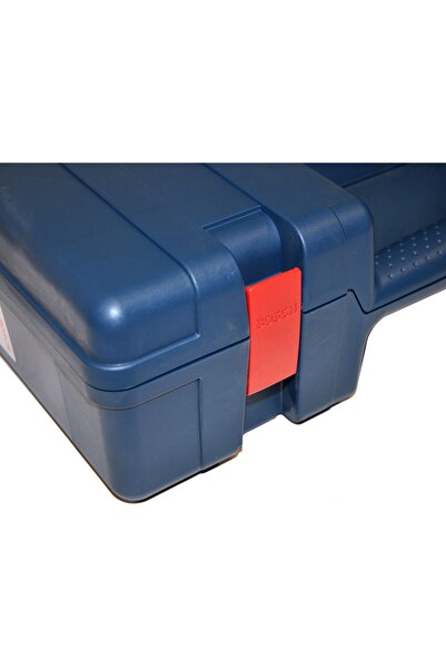 Bosch Carcasă pentru GBH 2-26 2-28 2400 2600
