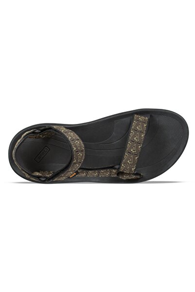NO BRAND Teva Winsted sandale de drumeție pentru bărbați US_12_45.5